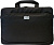 Сумка для ноутбука PC Pet PCP-A1315BK 