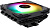 Thermalright AXP120-X67 ARGB (черный) 
