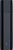 Razer Seiren BT 
