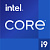 Процессор Intel Core i9-14900K 