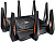 Беспроводной маршрутизатор ASUS ROG Rapture GT-AX11000 