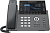 Grandstream GRP2650 