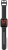 Умные часы Amazfit Active (полночный черный) 