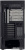Корпус Ginzzu GL720 