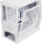 Корпус Ginzzu CL460 