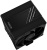 Кулер для процессора ID-Cooling Frozn A410 DK 