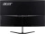 Игровой монитор Acer Nitro ED320QRS3biipx UM.JE0CD.301 Игровой монитор Acer Nitro ED320QRS3biipx UM.JE0CD.301