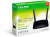 4G Wi-Fi роутер TP-Link Archer MR200 