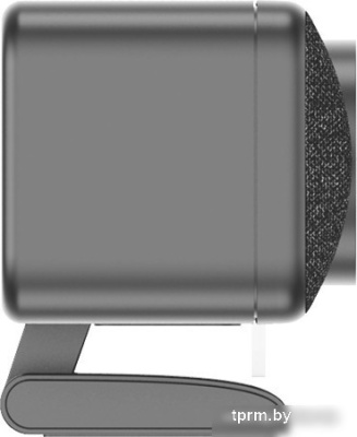 Комплект для видеоконференций WeDoInnov TB5 