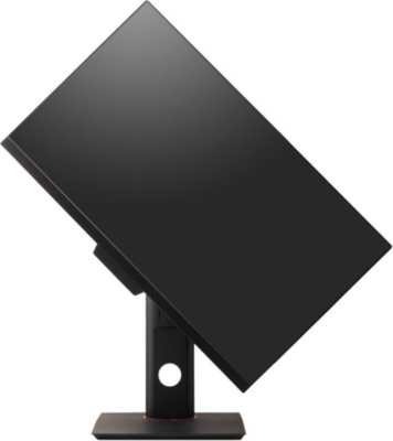 Моноблок IRBY Pro23-G74-8-1000-240-N-H610-010 