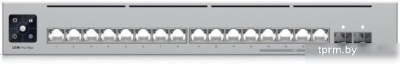 Ubiquiti UniFi Switch Pro Max 16 