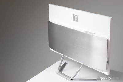 ТЕСЛА Z24W 2416500 