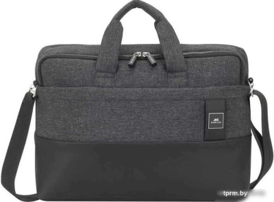 Rivacase 8831 (черный) 