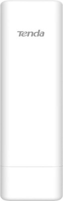 Точка доступа Tenda O6 