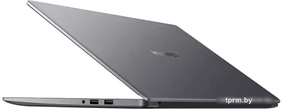 Ноутбук Huawei MateBook D 15 BODE-WFH9 53013WRN 