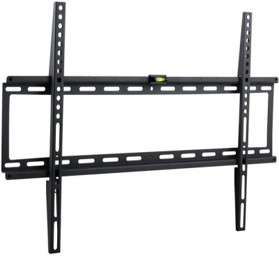 Кронштейн Kromax IDEAL-1 