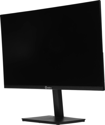 Монитор PINEBRO MF-2704D 