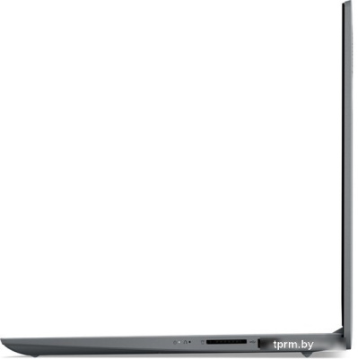Ноутбук Lenovo IdeaPad 1 14IGL7 82V60064PS 