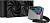 Кулер для процессора DeepCool LT520 R-LT520-BKAMNF-G-1 