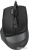 Мышь A4Tech Fstyler FM45S Air (серый/черный) 