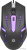 Игровая мышь Defender Flash MB-600L Игровая мышь Defender Flash MB-600L