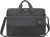 Rivacase 8831 (черный) Rivacase 8831 (черный)