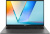 Ноутбук ASUS Vivobook S16 M3607HA-SH097 