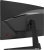 Игровой монитор MSI G24C6 E2 Игровой монитор MSI G24C6 E2