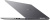 Ноутбук Huawei MateBook D 15 BODE-WFH9 53013WRN 