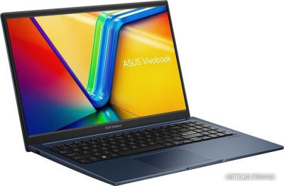 Ноутбук ASUS Vivobook 15 X1504ZA-BQ383 