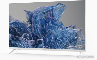 Телевизор KIVI 32H750NW 