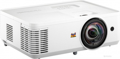 Проектор ViewSonic PS502X 