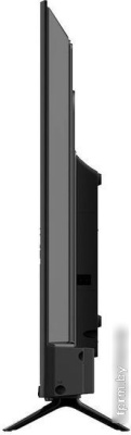 Телевизор UD 43U6210T 