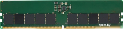 Оперативная память Kingston 32ГБ DDR5 4800 МГц KSM48R40BS4TMI-32HAI 