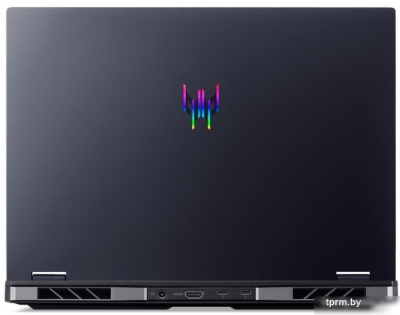 Ноутбук Acer Predator Helios 16 PH16-72-90W0 NH.QNZCD.001 