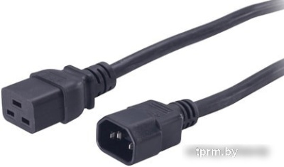 Кабель APC AP9878 