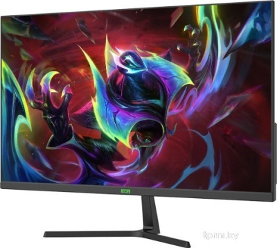 Игровой монитор ELSA EA271S 