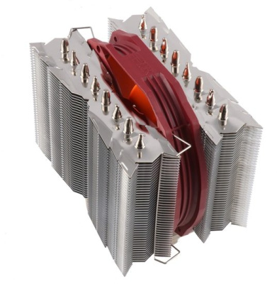 Кулер для процессора Thermalright Silver Arrow T8 