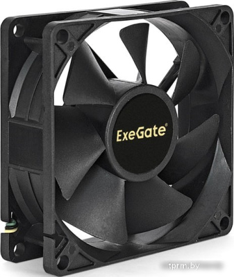 ExeGate ExtraPower EX08025SM EX283381RUS 