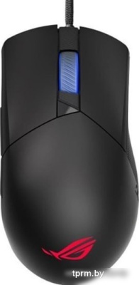 Игровая мышь ASUS ROG Gladius III 