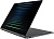 Samsung Galaxy Book5 Pro 360 16 NP960QHA-KG1IN 