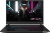 Gigabyte Aorus 17 BSF-H3KZ654SH Gigabyte Aorus 17 BSF-H3KZ654SH