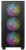 Компьютер MultiGame 5R56D32S48G406VM6 