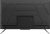 Телевизор Skyworth 50G66G 