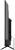 Телевизор UD 43U6210T Телевизор UD 43U6210T