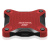 Внешний накопитель ADATA SD620 2TB SD620-2TCRD 