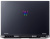 Ноутбук Acer Predator Helios 16 PH16-72-90W0 NH.QNZCD.001 