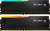 Оперативная память G.Skill Ripjaws M5 RGB 2x16ГБ DDR5 6400 МГц F5-6400J3648F16GX2-RM5RK 
