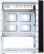 Корпус Chieftec Uni BT-02B-U3 250W [BT-02B-U3-250VS] 