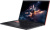 Игровой ноутбук Acer Nitro Lite 16 NL16-71G-549B NH.D29ER.001 
